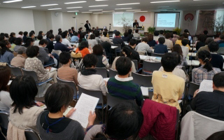 20150404nagoya_37.jpg