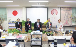 20150404nagoya_71.jpg