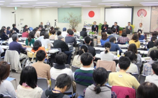 20150404nagoya_72.jpg