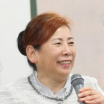 20150404nagoya_73.jpg