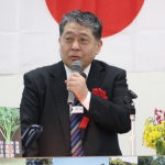 20150404nagoya_75.jpg